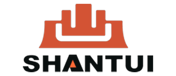 Shantui